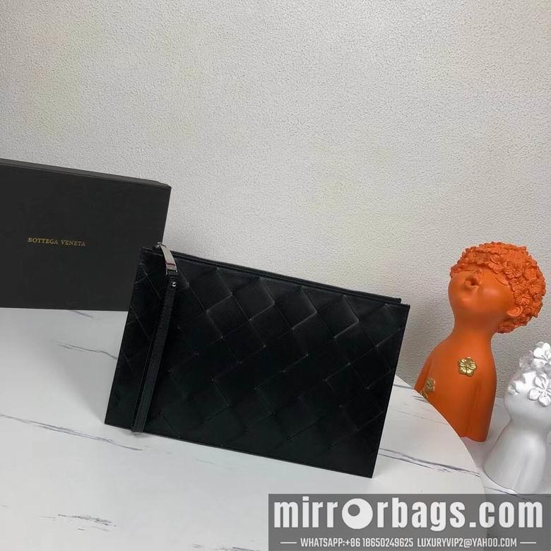 Bottega Veneta Replica Bags 2860 30X20cm WP