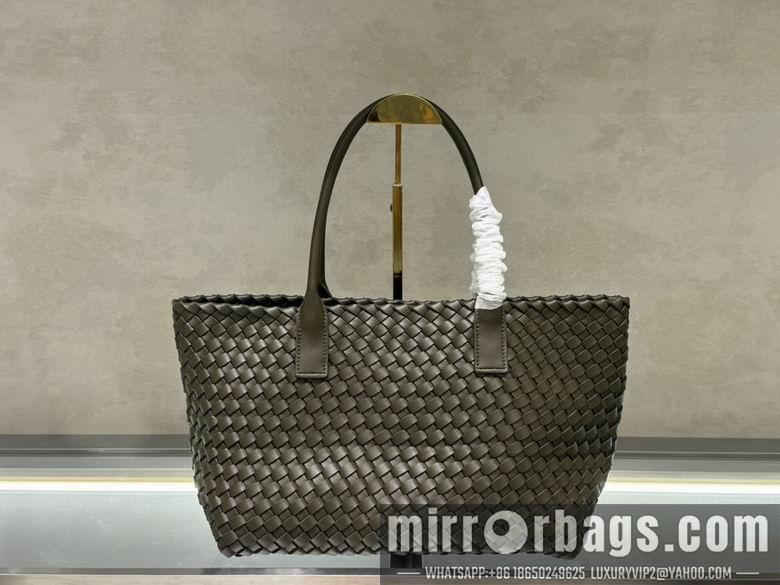 Bottega Veneta Replica Bags 5985-1 45X21X15cm JY 1