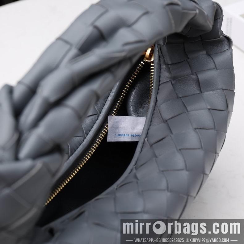 Bottega Veneta Replica Bags 3485 28X23X8 cm dl14