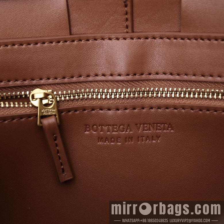 Bottega Veneta Replica Bags Cassette 3029 23X15X5.5cm XMY 10