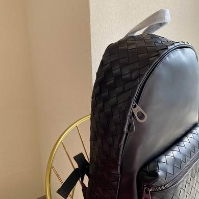 Bottega Veneta Replica Bags VS102 28.5X43X16cm WP