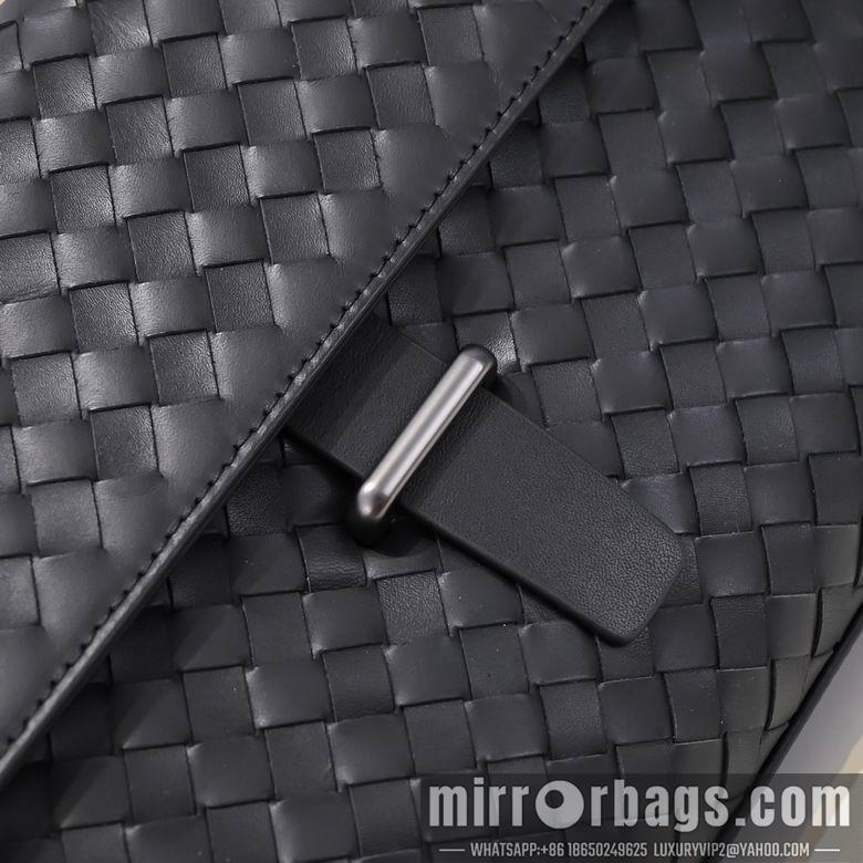 Bottega Veneta Replica Bags 28X17X3cm 103065 WP