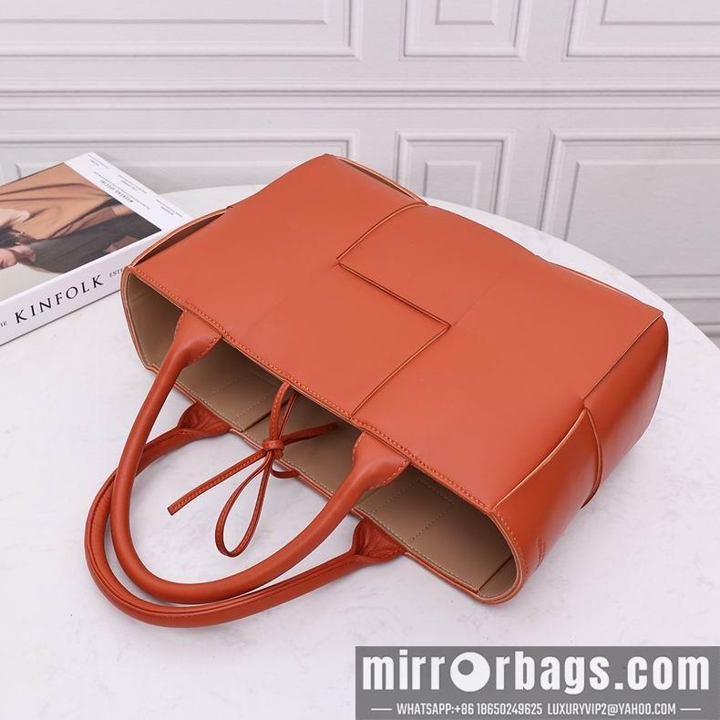 Bottega Veneta Replica Bags 2218 36x22x12 cm dl011