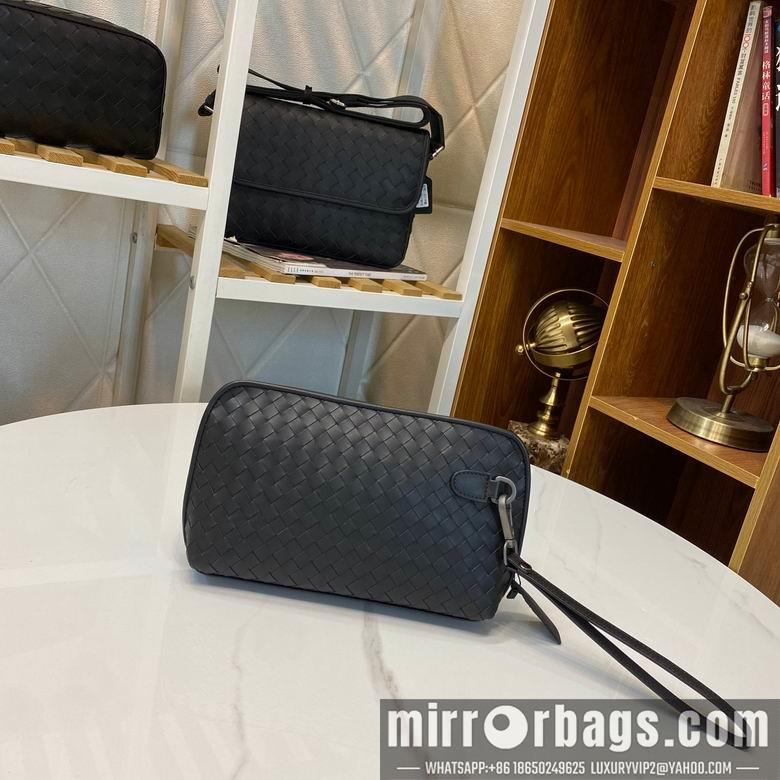Bottega Veneta Replica Bags 833 26X14X5cm WP