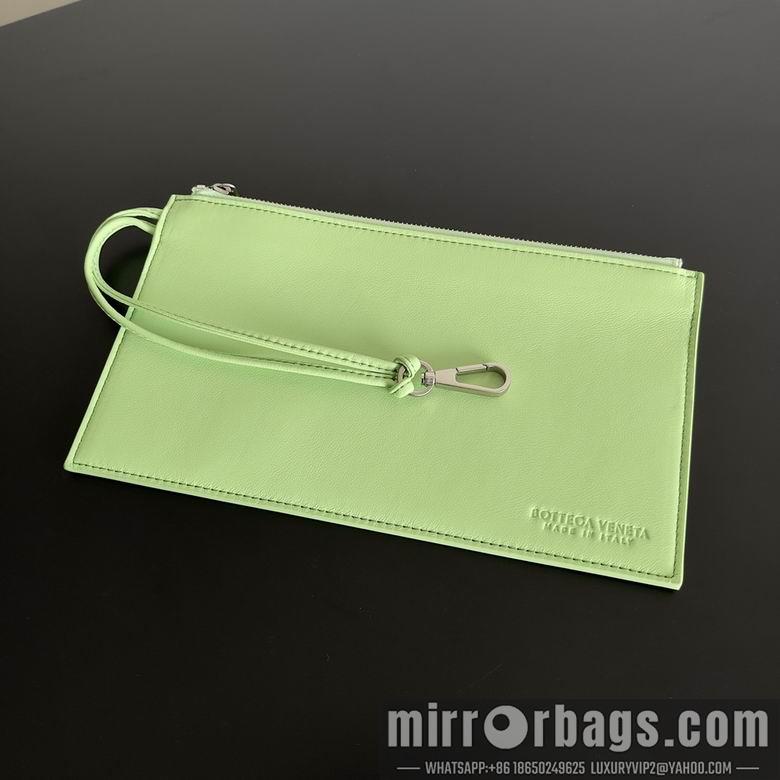 Bottega Veneta Replica Bags Cabat 608810 48x15x25cm BG 1
