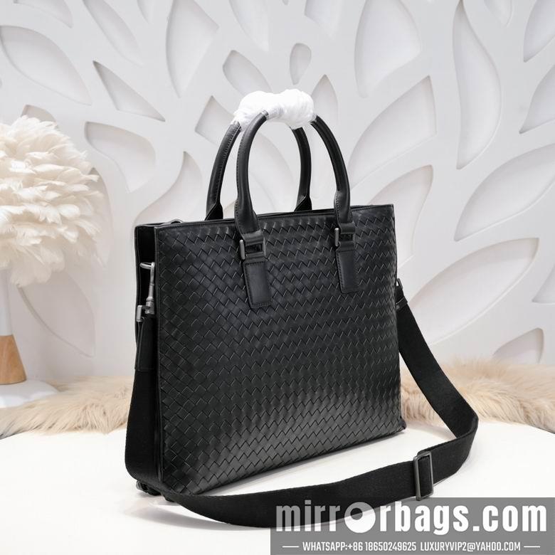 Bottega Veneta Replica Bags 39X30X8cm 022832 XM