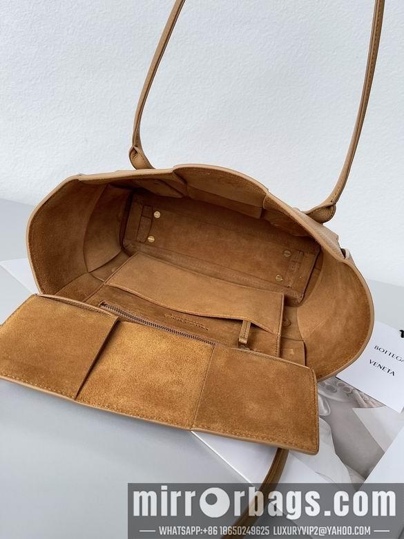 Bottega Veneta Replica Bags Arco 38x33x6cm BG 2
