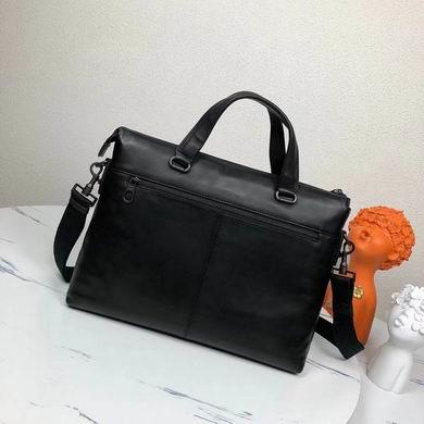 Bottega Veneta Replica Bags 38X28X5cm 121909 WP