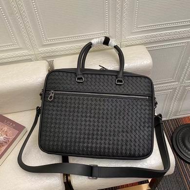 Bottega Veneta Replica Bags 98045-1 38X29X6cm WP