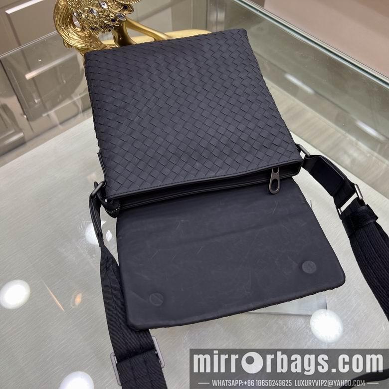 Bottega Veneta Replica Bags A602A 26X26X6cm XM