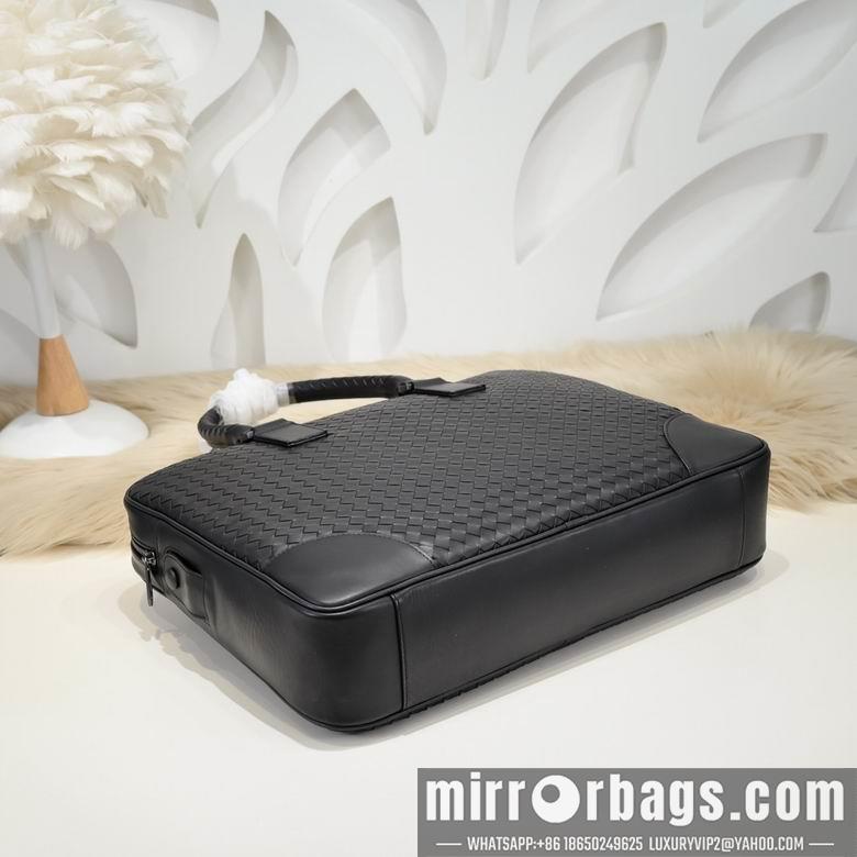 Bottega Veneta Replica Bags 41X29X7cm 022848 XM