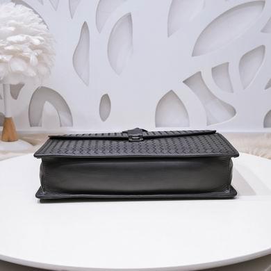 Bottega Veneta Replica Bags 40X27X8cm 070229 WP
