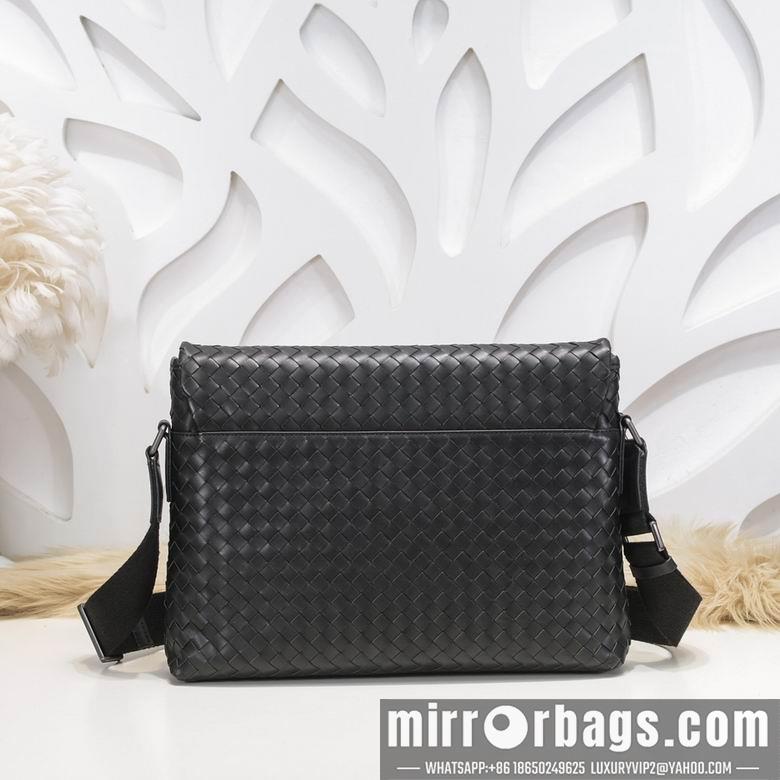 Bottega Veneta Replica Bags 32X22X5cm 103055 WP