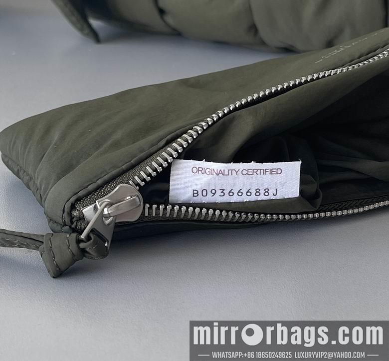 Bottega Veneta Replica Bags 628951 32x19x14cm BG 2