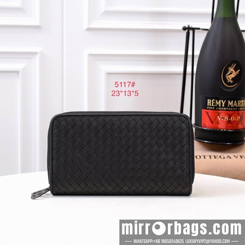 Bottega Veneta Replica Bags 5117 XM