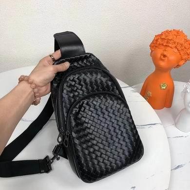 Bottega Veneta Replica Bags 2063 33X18X8cm WP