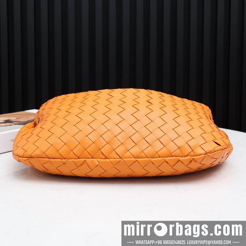 Bottega Veneta Replica Bags 3485 46x36x5 cm dl13