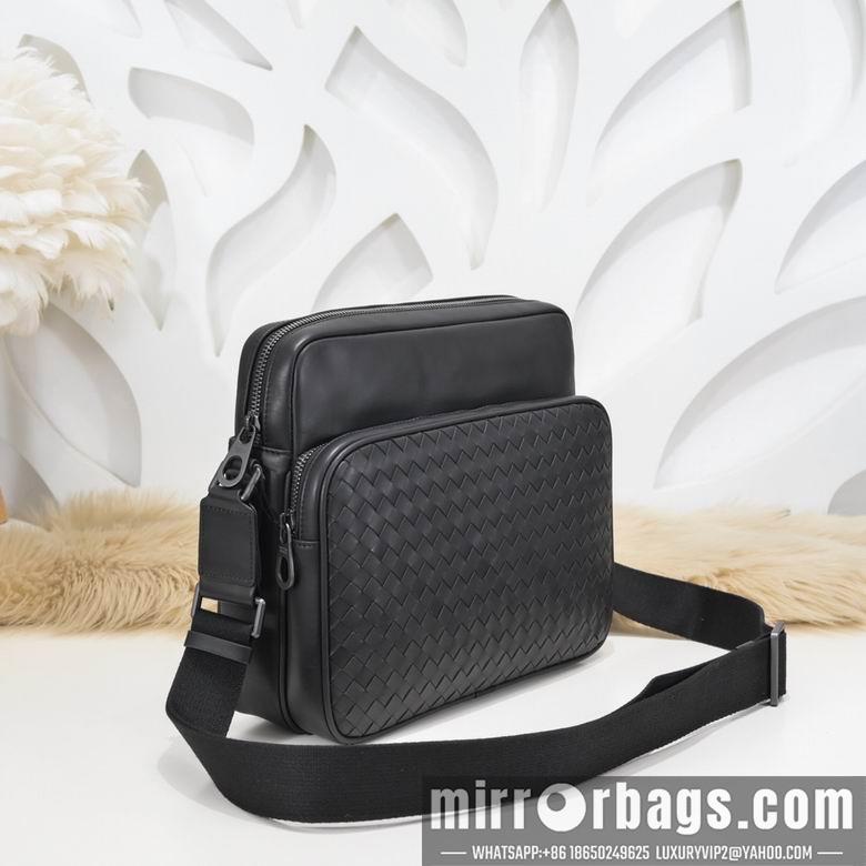Bottega Veneta Replica Bags 29X25X10cm 103057 WP
