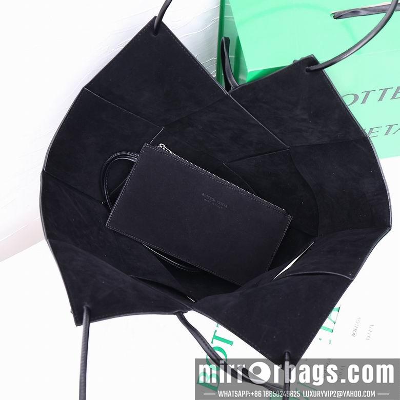 Bottega Veneta Replica Bags 6006 17X48X34X12cm XMY 2