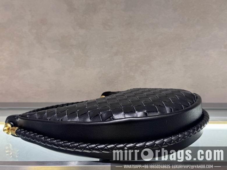 Bottega Veneta Replica Bags 6032 24X6X27cm JY 7