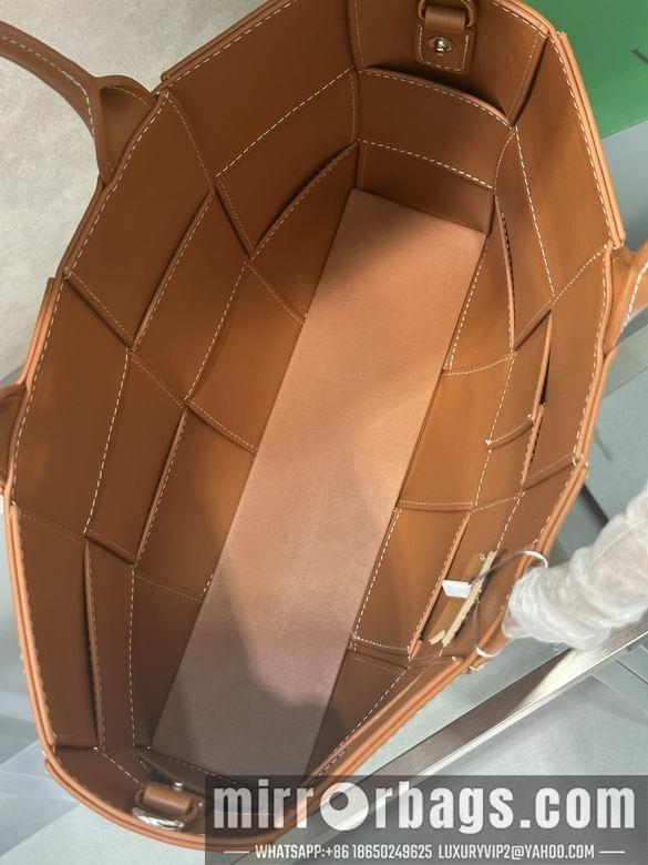 Bottega Veneta Replica Bags 8872X 33X26X8cm JY 2colour