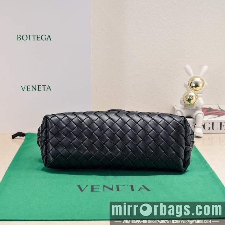 Bottega Veneta Replica Bags 5807 31.5X16.5X11cm EL 1