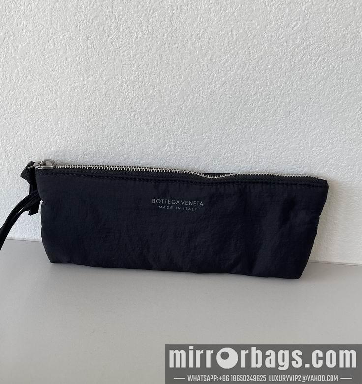 Bottega Veneta Replica Bags 628951 32x19x14cm BG 5