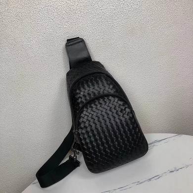 Bottega Veneta Replica Bags 2063 33X18X8cm WP