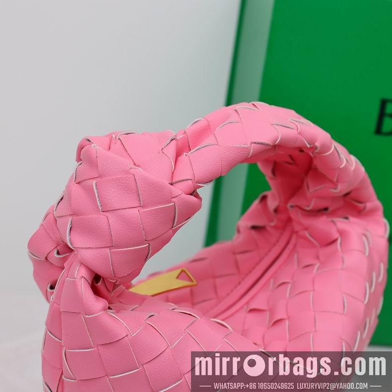 Bottega Veneta Replica Bags 3055-1 23X28X8cm XMY 4