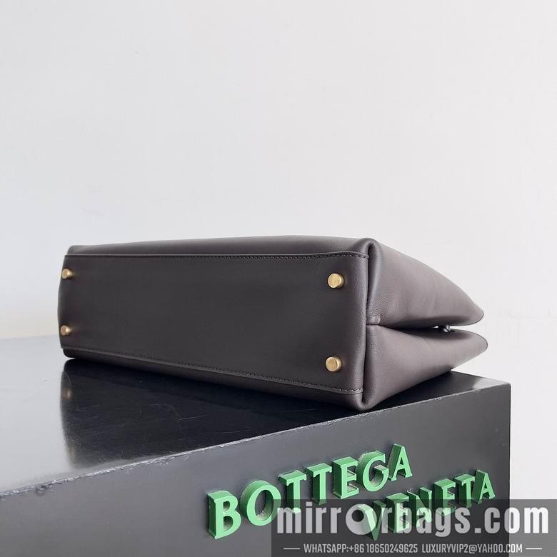Bottega Veneta Replica Bags 810214 32X24X12cm EL 3colour