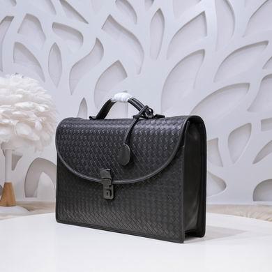 Bottega Veneta Replica Bags 40X27X8cm 070229 WP