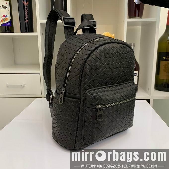 Bottega Veneta Replica Bags SF3020  3021-1