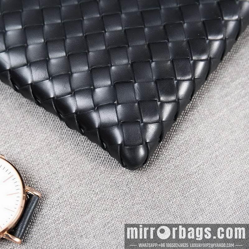 Bottega Veneta Replica Bags AD6624A