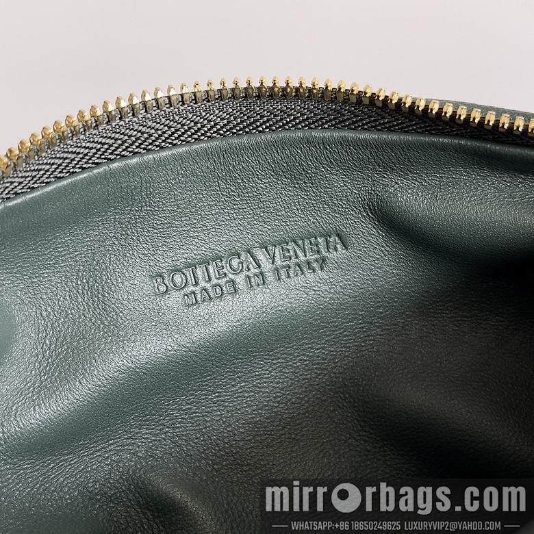 Bottega Veneta Replica Bags 651876 23x15x5cm BG 15