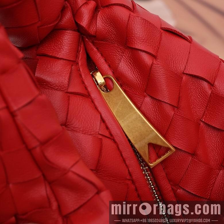 Bottega Veneta Replica Bags 6699-1 23x28x8cm DL 8