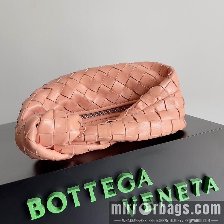 Bottega Veneta Replica Bags 651876 23x15x5cm BG 11