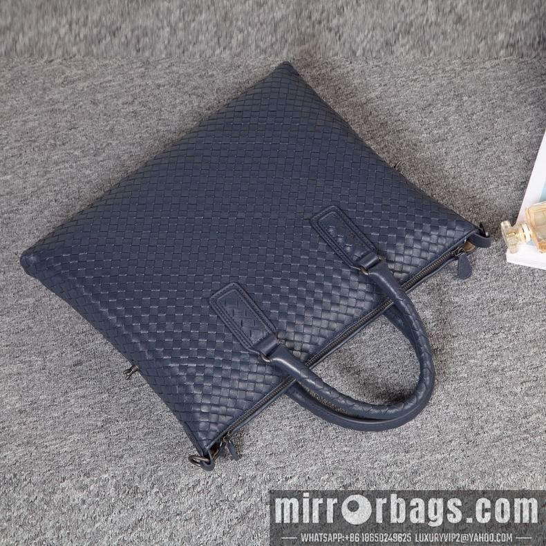 Bottega Veneta Replica Bags 42x34x8 cm dl