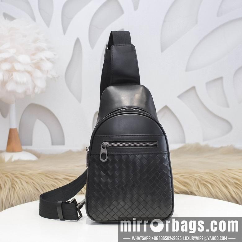 Bottega Veneta Replica Bags 28X18X5cm 103020 WP