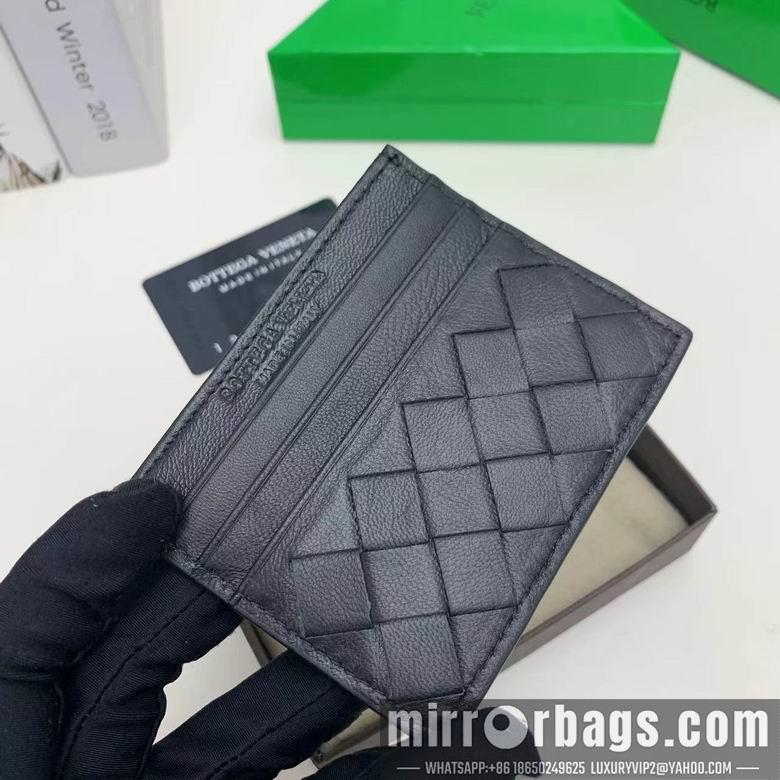 Bottega Veneta Replica Bags 1027 10X8.5cm ZC 6