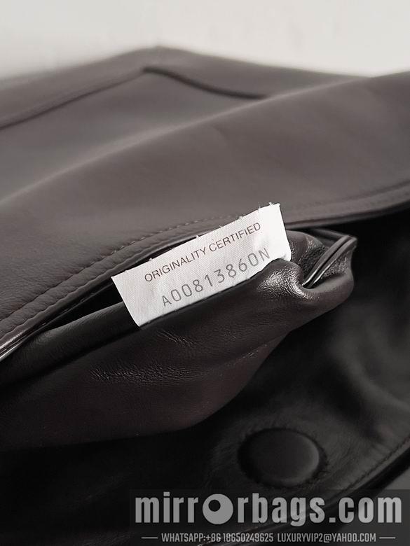 Bottega Veneta Replica Bags Hop 803976 54X24X13cm BG 4colour