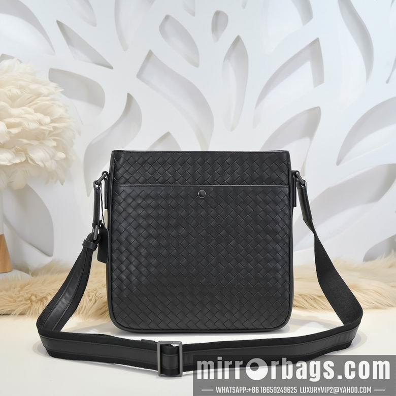 Bottega Veneta Replica Bags 28X27X6cm 103044 WP