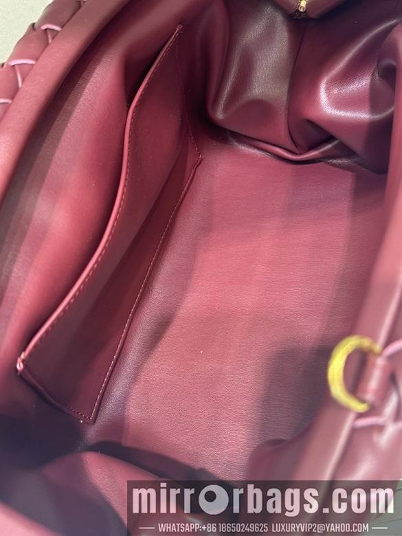 Bottega Veneta Replica Bags 9933 30X18X13cm JY 1