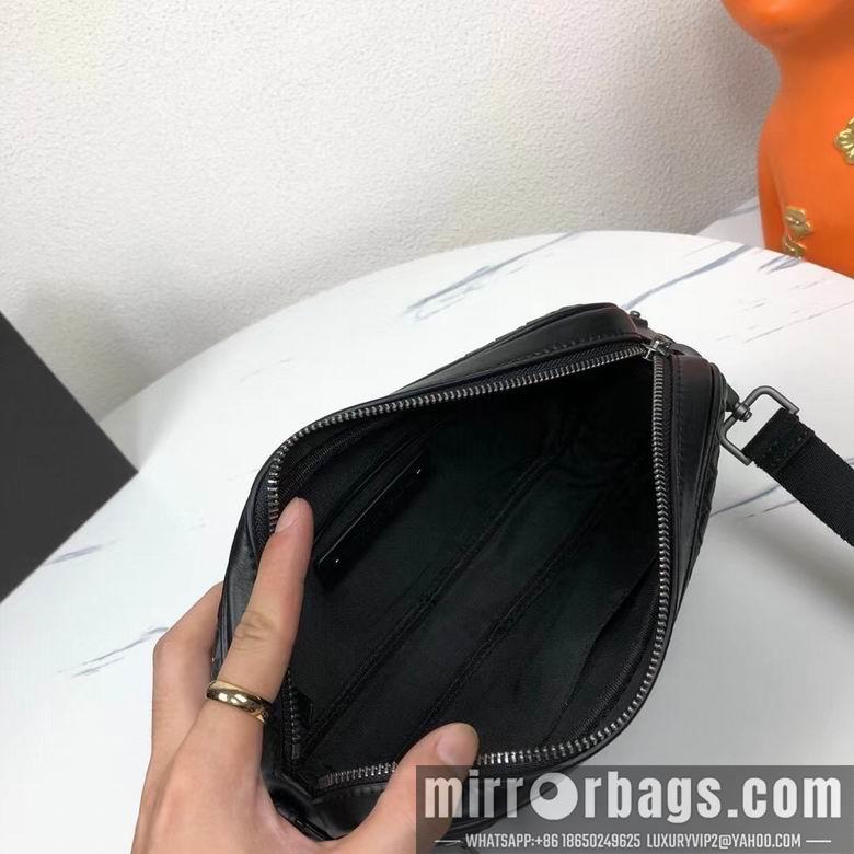 Bottega Veneta Replica Bags 6687-1 26X16X4cm WP