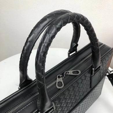 Bottega Veneta Replica Bags 9981 41X29X7cm WP
