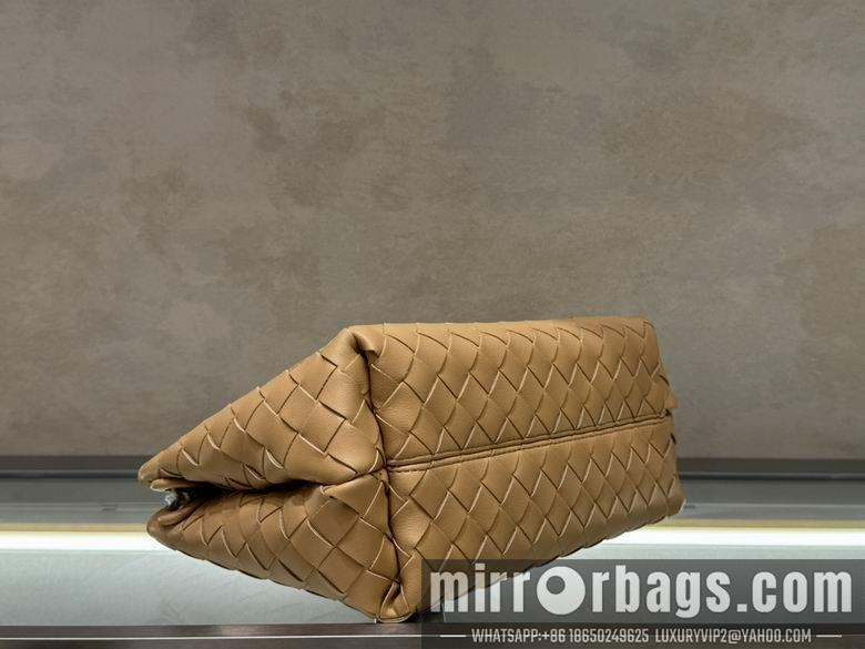 Bottega Veneta Replica Bags Andiamo 5965 32X24X12cm 5966 25X18X10cm JY 6