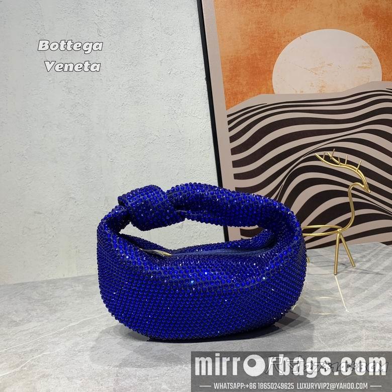 Bottega Veneta Replica Bags 27X14X8cm 052501 XMY 7