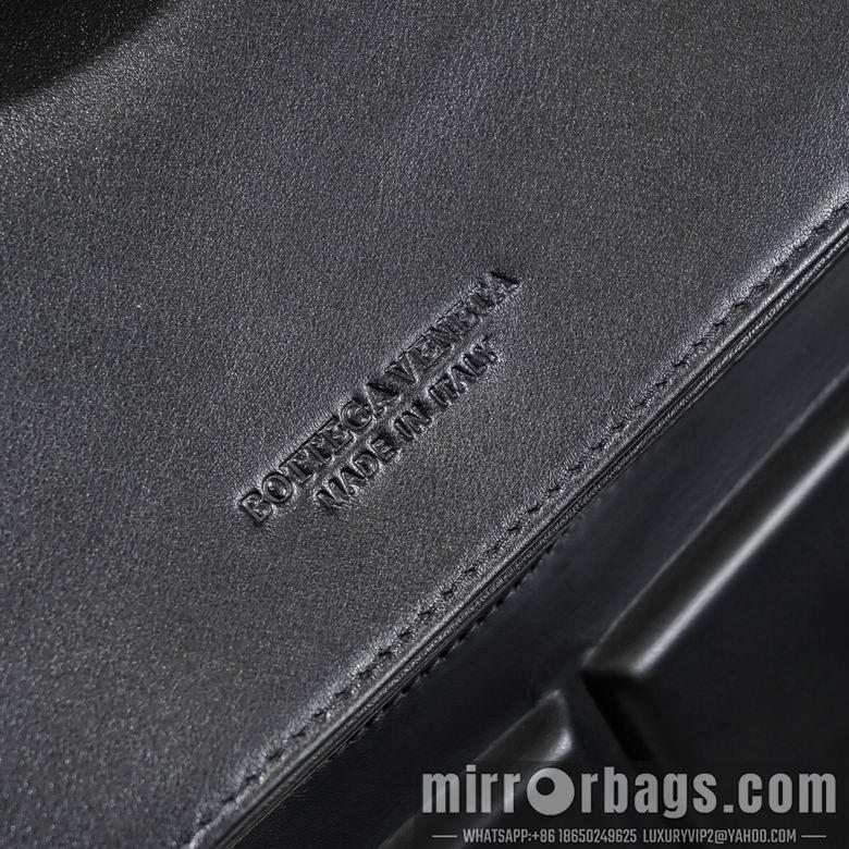 Bottega Veneta Replica Bags 28X36X14cm 022862 XM