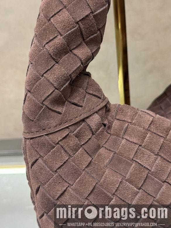 Bottega Veneta Replica Bags 5988 41X20.5X7.5cm JY 8
