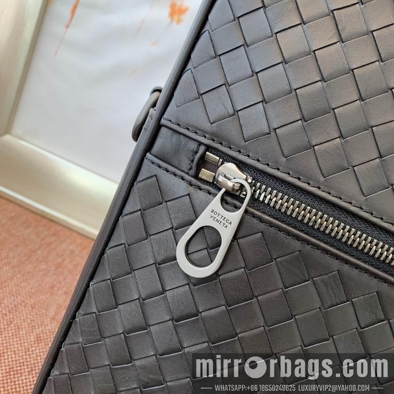 Bottega Veneta Replica Bags BV 42cm BG