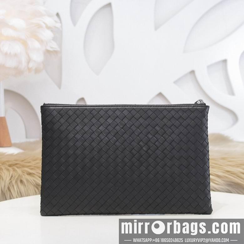 Bottega Veneta Replica Bags 28X18X1cm 103040 WP